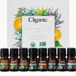 Essence Massage Therapy