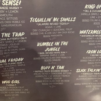 TASTE! Craft Eatery - Paso Robles - Salad Near Me - Paso Robles, California TASTE! Craft Eatery - Paso Robles - Salad Near Me - Paso Robles, California