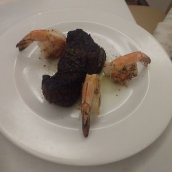 The Republic Steakhouse - Barrell steak - Steakhouses Near Me - Nacogdoches, Texas The Republic Steakhouse - Barrell steak - Steakhouses Near Me - Nacogdoches, Texas
