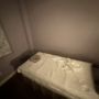 Photo of Lotus Spa Massage