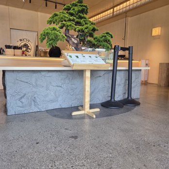 Matsu Matcha - Coffee & Tea Near Me - Los Angeles, California Matsu Matcha - Coffee & Tea Near Me - Los Angeles, California
