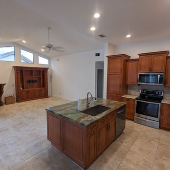 Legacy Applications - Painters Near Me Legacy Applications - Painters Near Me