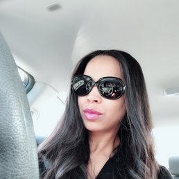 Loved my hair! Loved my hair!