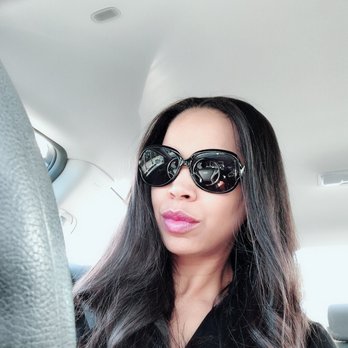 The Suite Blowout - Loved my hair! - Blow Dry/Out Services Near Me - Las Vegas, Nevada The Suite Blowout - Loved my hair! - Blow Dry/Out Services Near Me - Las Vegas, Nevada