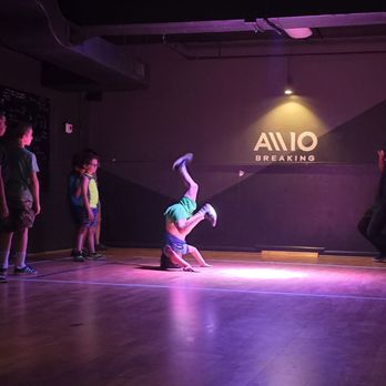 ALL10 Breaking - Dance Schools Near Me - Vienna, Virginia ALL10 Breaking - Dance Schools Near Me - Vienna, Virginia