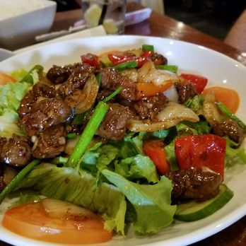 Pho Quyen - Vietnamese Near Me - Tampa, Florida Pho Quyen - Vietnamese Near Me - Tampa, Florida
