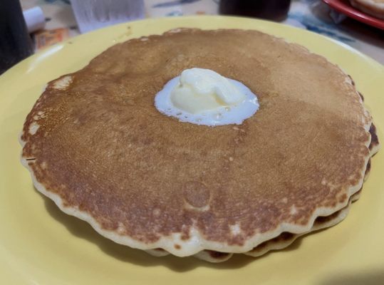 The Potholder Cafe Belmont by null