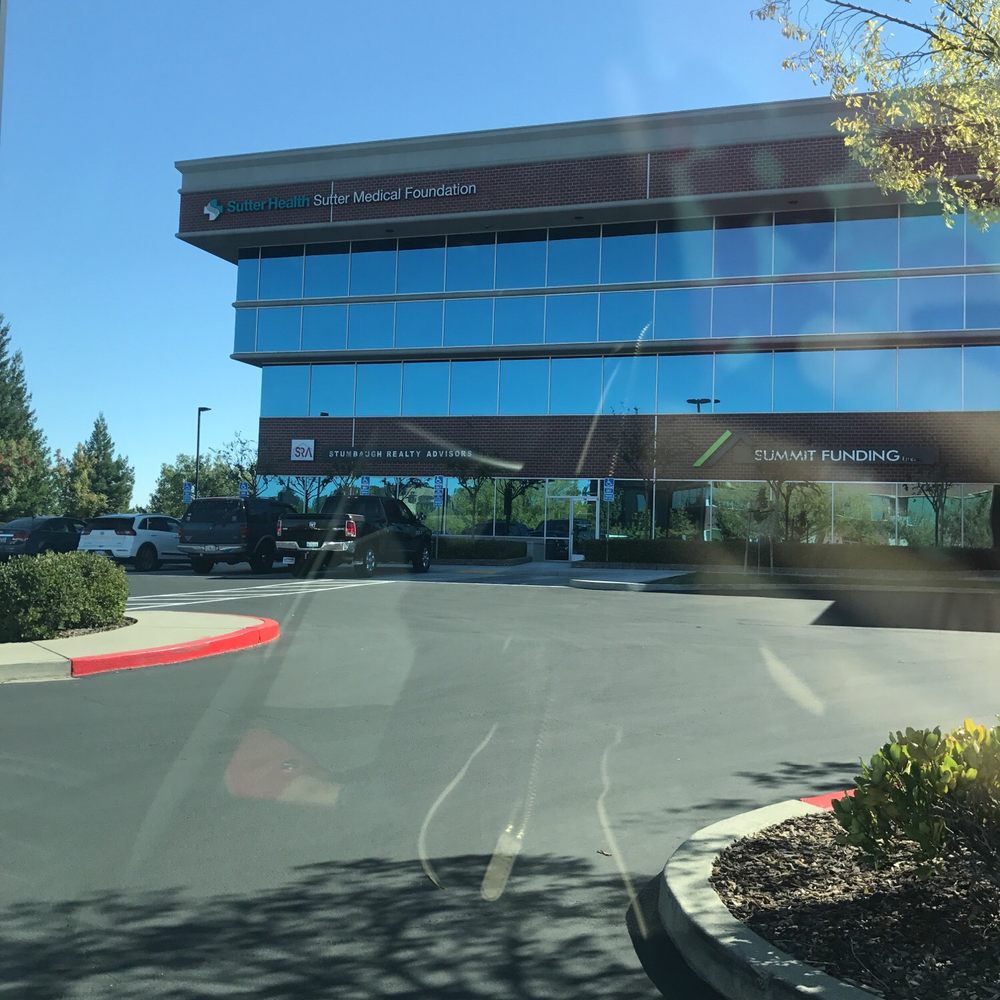 Labcorp Vacaville, CA Last Updated September 2021 Yelp