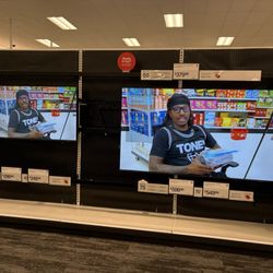 Target