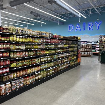 Papaya Fruit Market - Grocery Near Me - Canton, Michigan