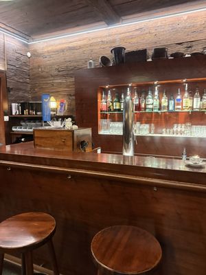 Walliser Kanne by null