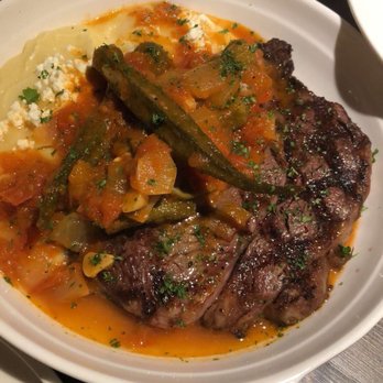 Lokma - Yummm ! - Mediterranean Near Me - San Francisco, California Lokma - Yummm ! - Mediterranean Near Me - San Francisco, California