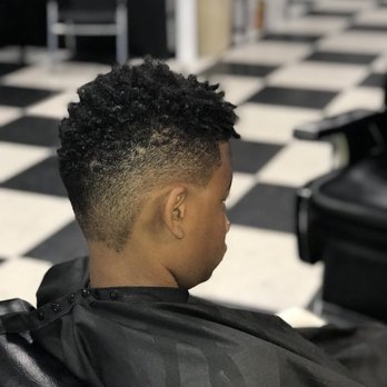 Fade Masterz - This is a place where great cuts and great customer service bond - Barbers Near Me - Moreno Valley, California Fade Masterz - This is a place where great cuts and great customer service bond - Barbers Near Me - Moreno Valley, California