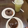 Adonai Bakery