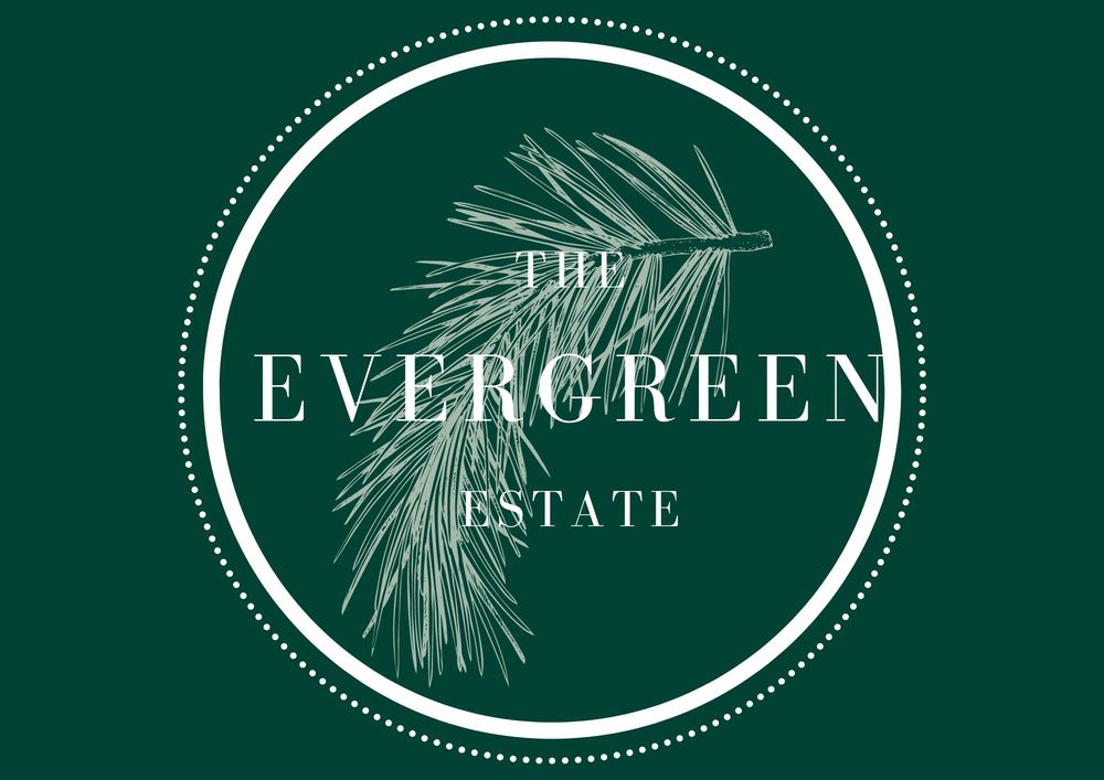 THE EVERGREEN ESTATE Request a Quote 7219 Ledbetter Rd, Climax