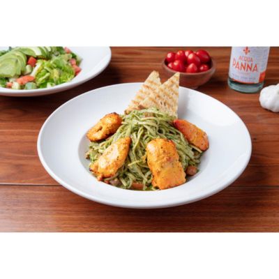 Panini Kabob Grill by null