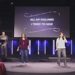 Village View Community Church