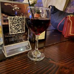 Flava - Wine