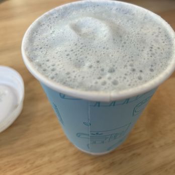 Colada Shop - MARIPOSA BLUE MATCHA - Coffee & Tea Near Me - Arlington, Virginia Colada Shop - MARIPOSA BLUE MATCHA - Coffee & Tea Near Me - Arlington, Virginia