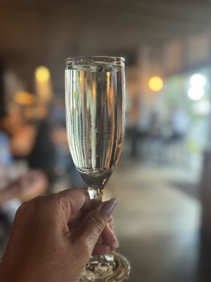 The River Oyster Bar by null