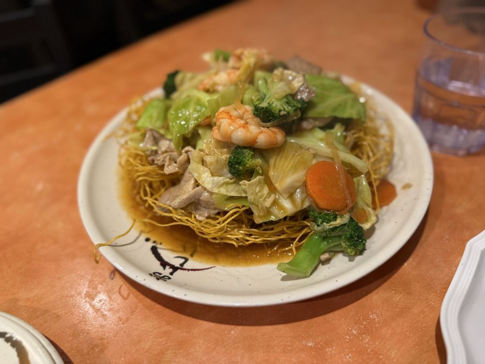 Tú Lan