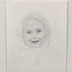 Life of Art