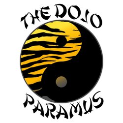 The Dojo Paramus - Now in Paramus Park Mall spring 2026