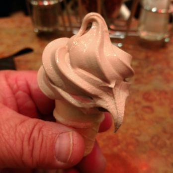 Mama's Pizza - Ice cream - Pizza Near Me - Saint Paul, Minnesota Mama's Pizza - Ice cream - Pizza Near Me - Saint Paul, Minnesota