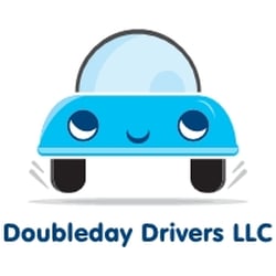 Doubleday Drivers