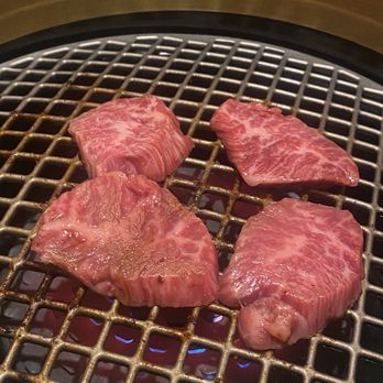 Tsuruhashi Plus - Us Kobe! - Barbeque Near Me - Fountain Valley, California Tsuruhashi Plus - Us Kobe! - Barbeque Near Me - Fountain Valley, California