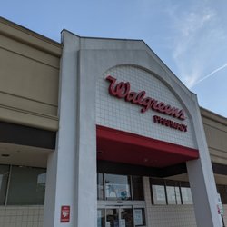 Walgreens - Walgreens, Pineville