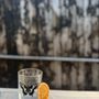 Photo of Absolem Cider