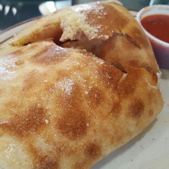 Melini Cucina - Combo Calzone. - Italian Near Me - Mt Sterling, Kentucky Melini Cucina - Combo Calzone. - Italian Near Me - Mt Sterling, Kentucky