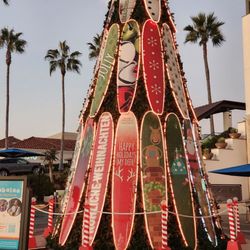 Del Mar Highlands Town Center