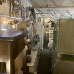 Bay Pines Furniture
