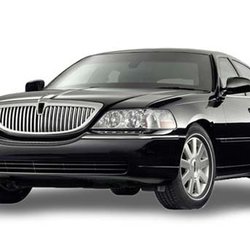 A To Z Limousine Service