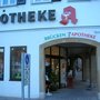 Photo of Brücken Apotheke