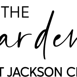 The Gardens at Jackson Creek by Peak Living