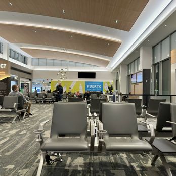 Alaska Airlines - Gate C7. Concourse C 5/11/25 - Airlines Near Me - Spokane, Washington Alaska Airlines - Gate C7. Concourse C 5/11/25 - Airlines Near Me - Spokane, Washington