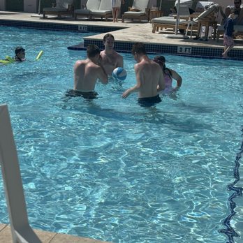la gorce country club dress code La Gorce Country Club Dress Code