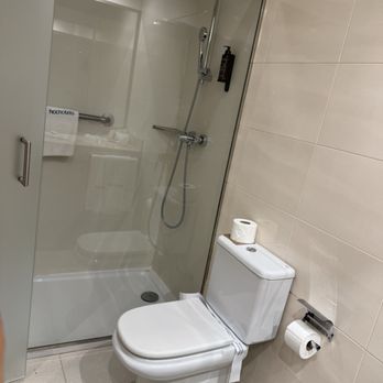 HCC Montblanc - Hotels Near Me - Barcelona, B