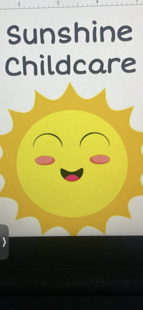 Sunshine Fitsum Family Child Care - childcare center in Everett, WA