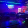 Photo of Carthago Smoke Shop and Hookah Lounge