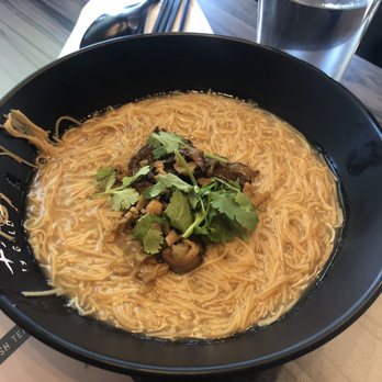 19 GOLD - Taiwanese Near Me - Seattle, Washington