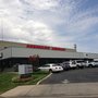 Photo of Corporate Aircraft