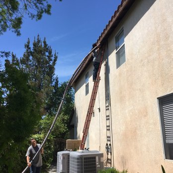 Allison Air Conditioning - PROFESSIONAL AND COURTEOUS employees. Thoroughly cleaned upon leaving  Daily - Heating & Air Conditioning/HVAC Near Me - Corona, California