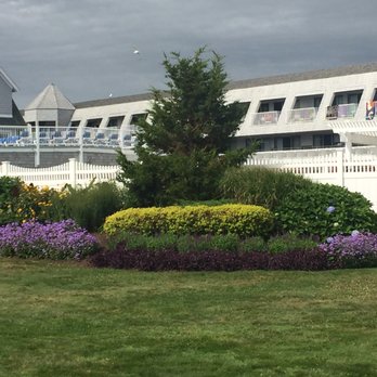 Anchorage Inn - Hotels Near Me - York, Maine