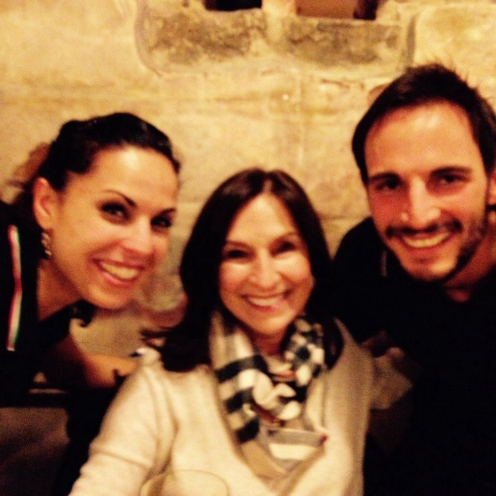 Osteria Cipolla Rossa - Great people here - Italian Near Me - Florence, FI Osteria Cipolla Rossa - Great people here - Italian Near Me - Florence, FI