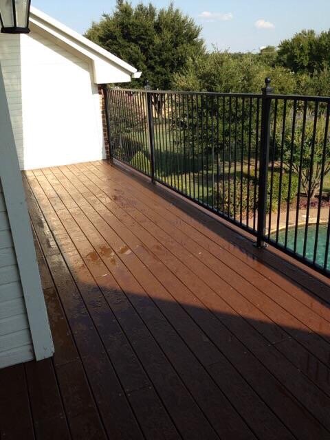 Slide of SNE Roofing & Remodeling