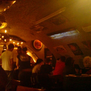 Kneipe - Dive Bars Near Me - Dusseldorf, NW Kneipe - Dive Bars Near Me - Dusseldorf, NW